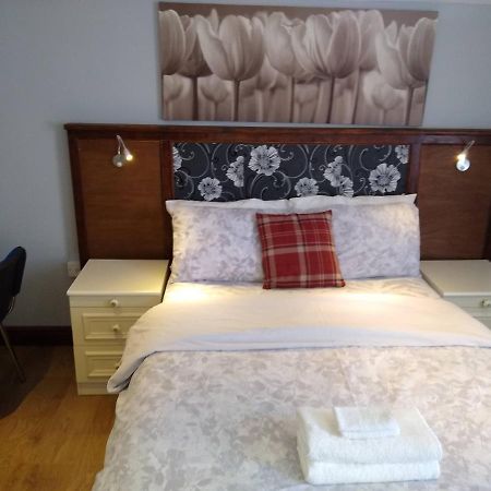 Apartament Grace House Margate Zewnętrze zdjęcie