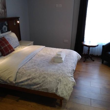 Apartament Grace House Margate Zewnętrze zdjęcie