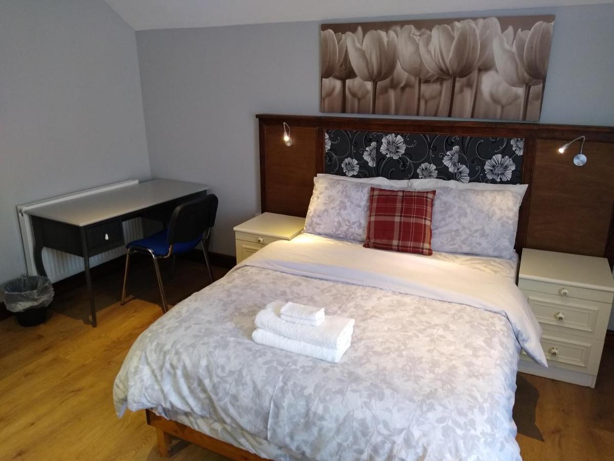 Apartament Grace House Margate Zewnętrze zdjęcie